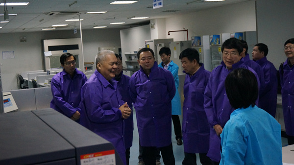 14111903 副本 4a59b