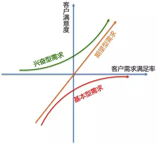 20150817143247 8791d