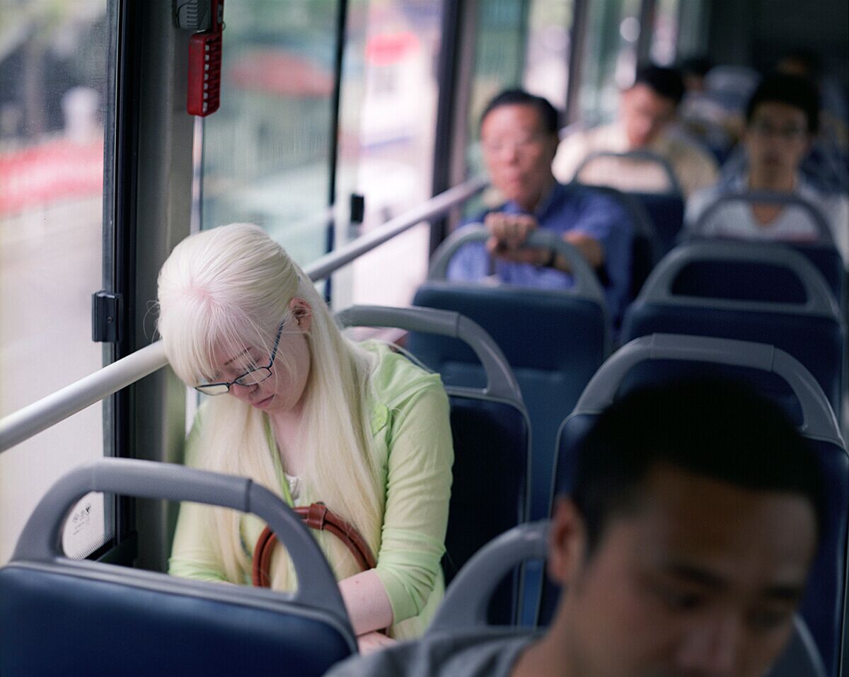 20150824150024 cfe8f