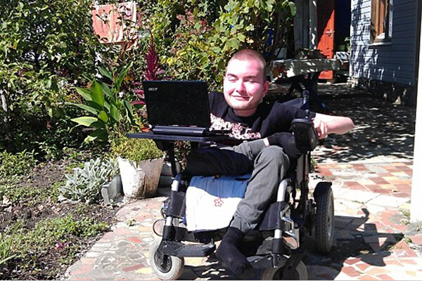 20150828105340 79397