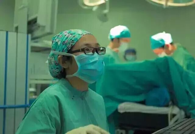 20150831135158 b6045