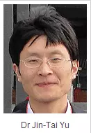 20150915085103 09948