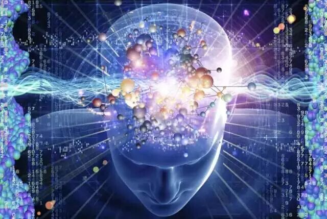 20150917105027 ed0b6