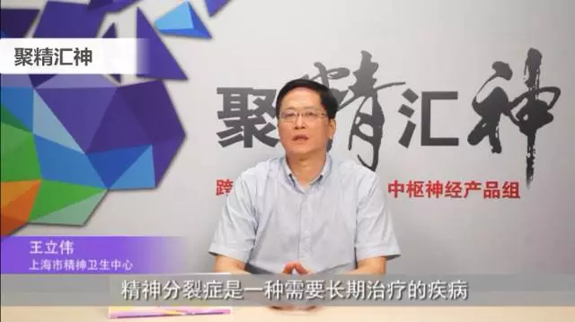 20150917144941 218dd