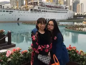 20150921154322 8c6bc