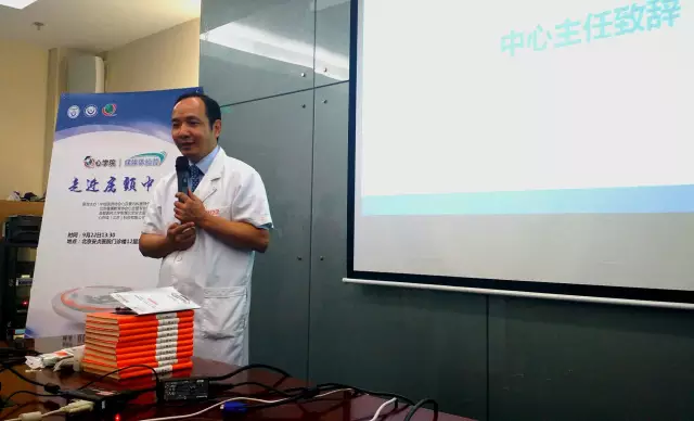 20150924140450 02058