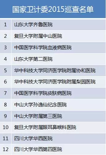 20150925134518 49c8f