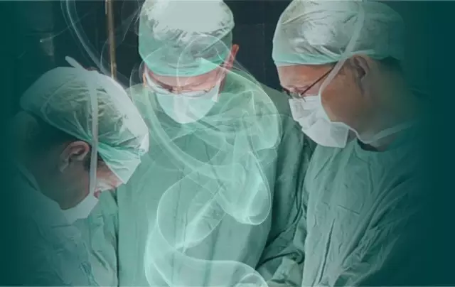 20150930132448 c00d5