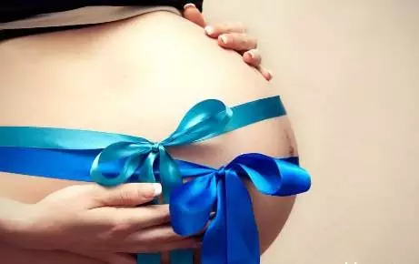 20151022153455 6a6bc