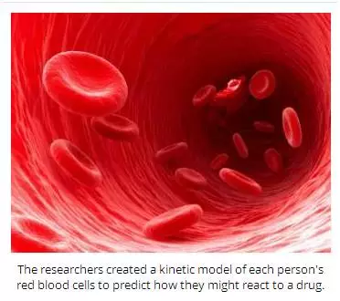 20151110103433 2ff45