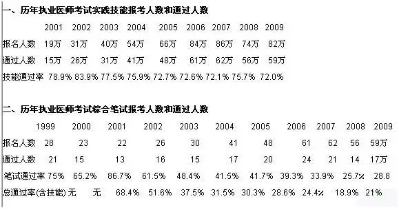 20151112093954 9c649