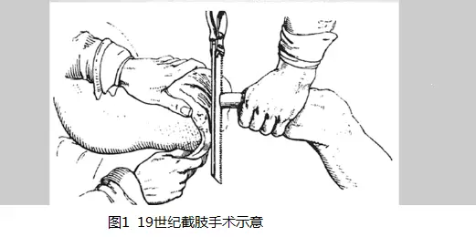 20151118142651 d71b9