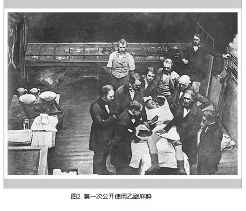 20151118142658 684f3