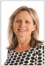 20151119100442 3cbe7