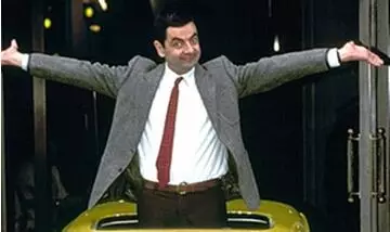 20151123134044 4d132