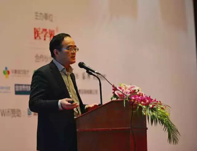 20151130151156 c3f16