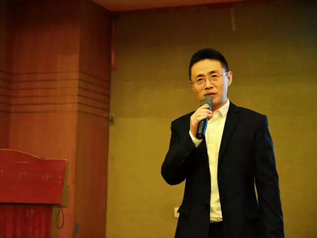 20151203132624 db3c1