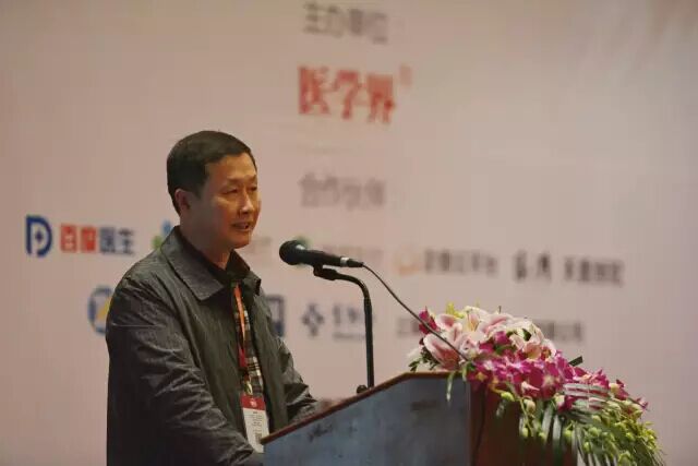 20151208133630 12baa