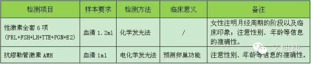 20151210110950 c0091