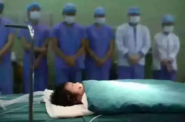 20151216142612 15aa4