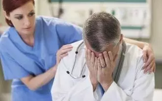 20151224133820 860a1