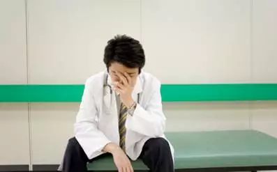 20151224133848 b00c4