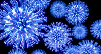 20160105141207 9ab14