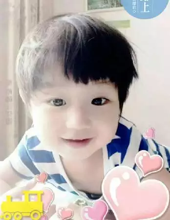 20160303093537 d6d1b