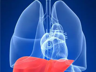 20160309104032 b5ff7