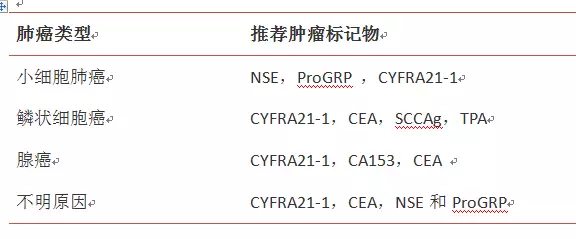 20160309104143 0cc58