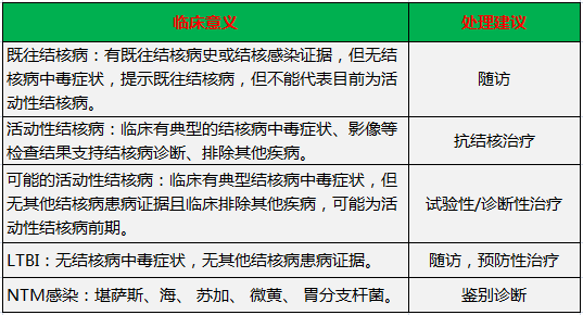 20160311093822 01644