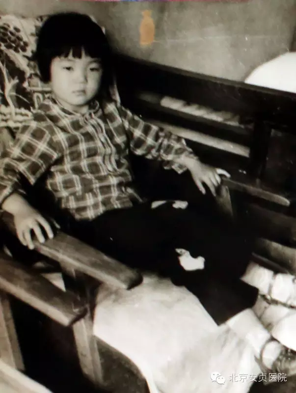 20160321141122 967f7