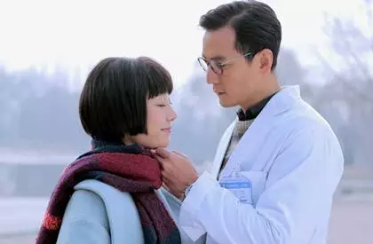 20160321142149 f1e97