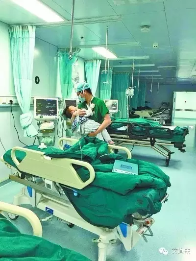 20160321142338 02e94