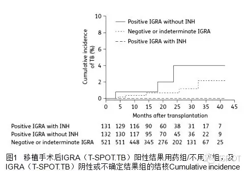 20160325140920 bc85b