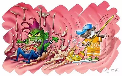 20160414093445 50acc