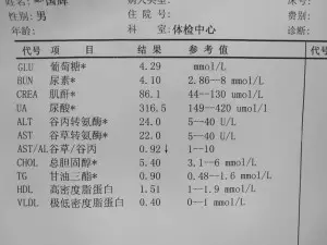 20160414140739 3bbbd