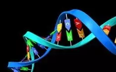 20160414140930 422fe