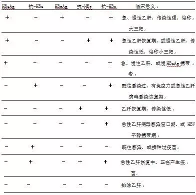 20160415140019 6bfa9