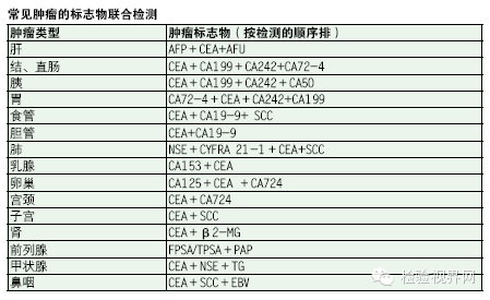 20160420141716 66608