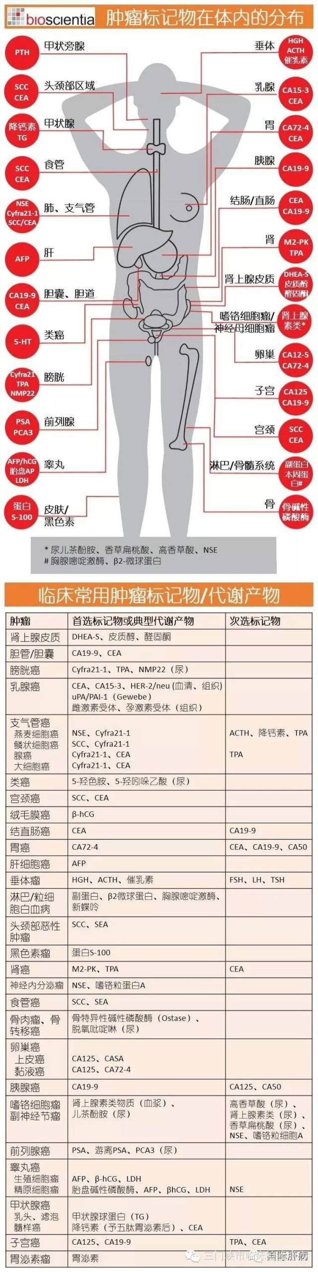 20160421135721 9ac87