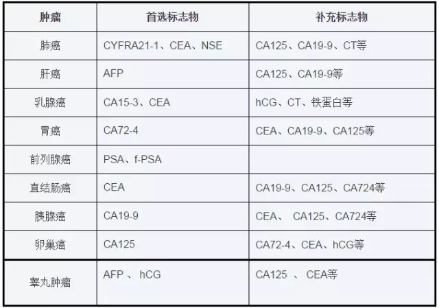 20160428135410 82e08