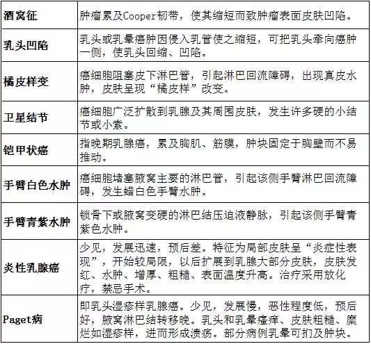 20160504132226 97b6e