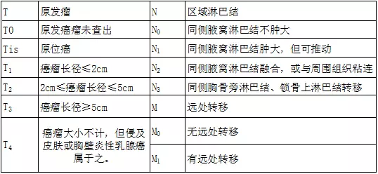 20160504132239 cce9a