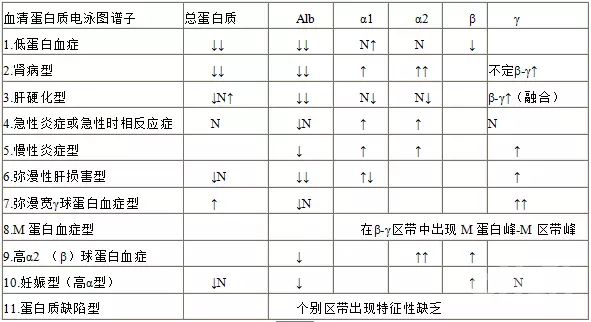 20160504132802 313cd