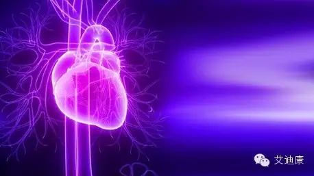 20160505135015 c6fdd