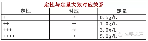 20160505135246 00b1d