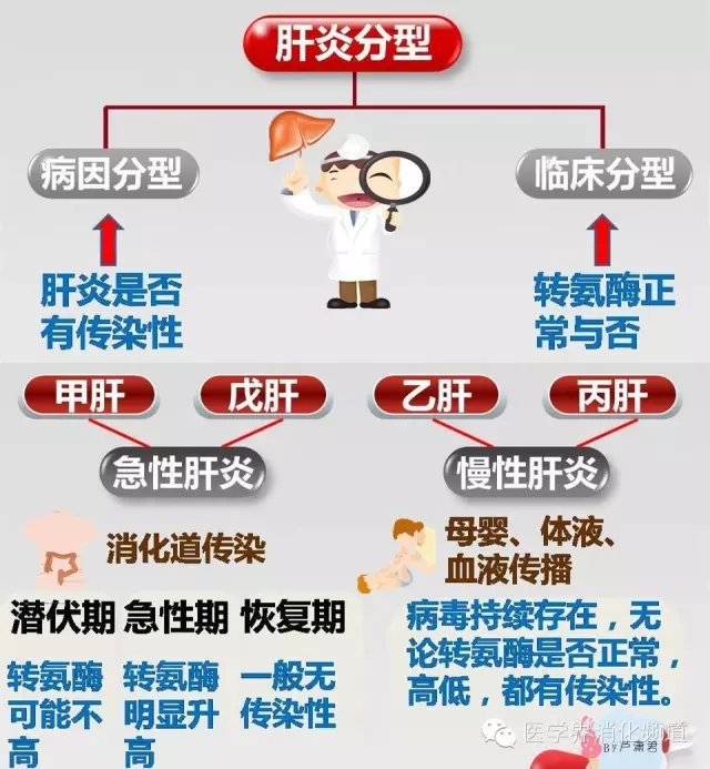 20160505135415 0d135