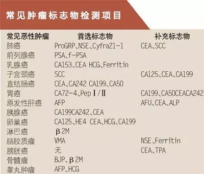 20160506132606 655c4