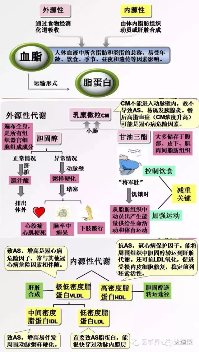 20160510100802 0f783